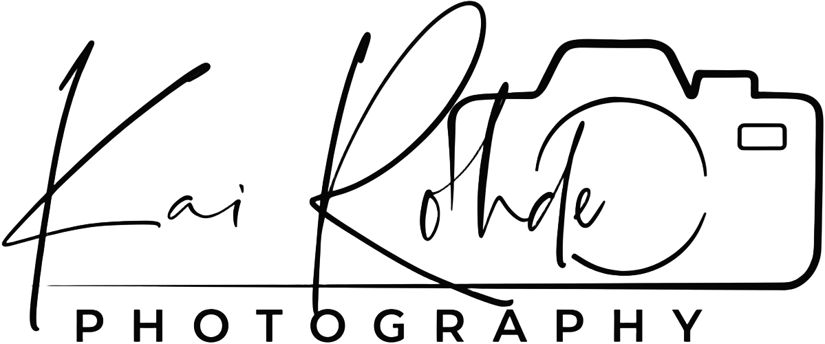 Kai Rohde Photography
